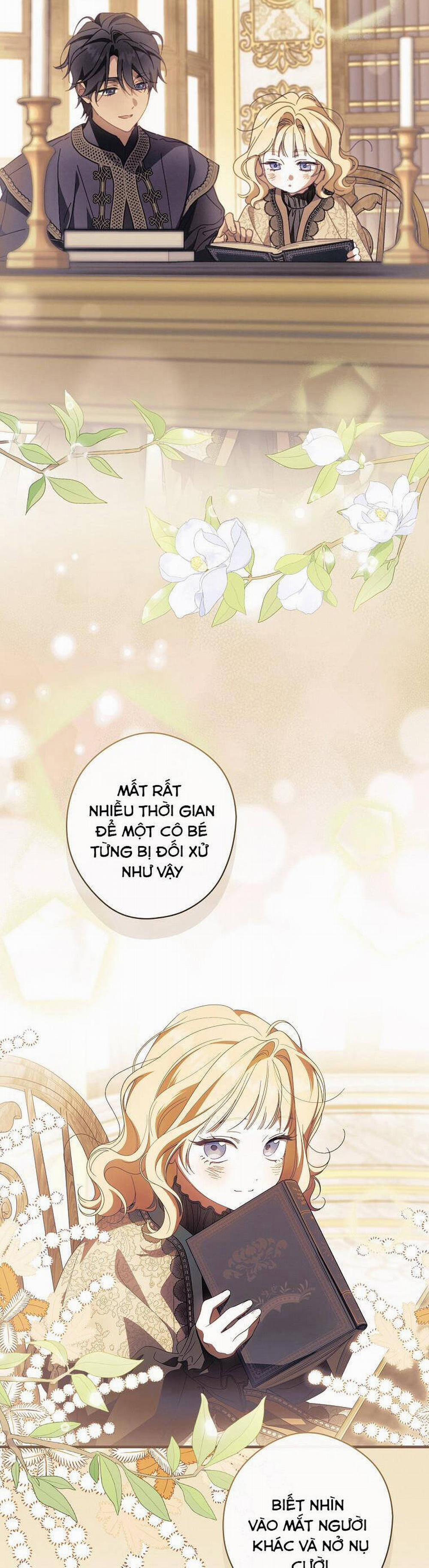 Phương Pháp Làm Chồng Hướng Về Phía Em 84 trang 16