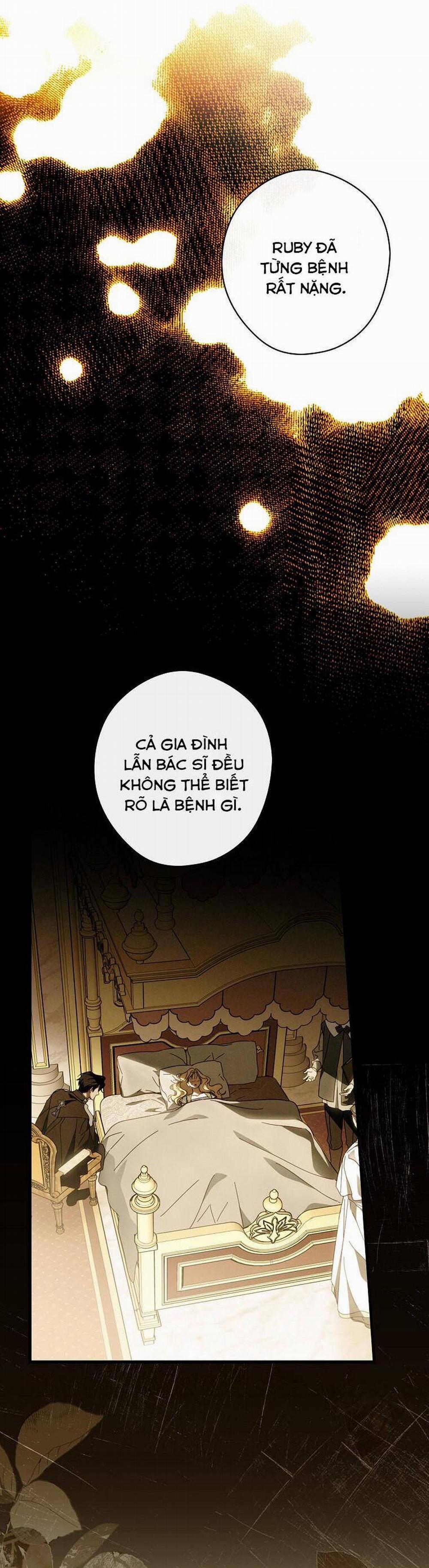 Phương Pháp Làm Chồng Hướng Về Phía Em 84 trang 19