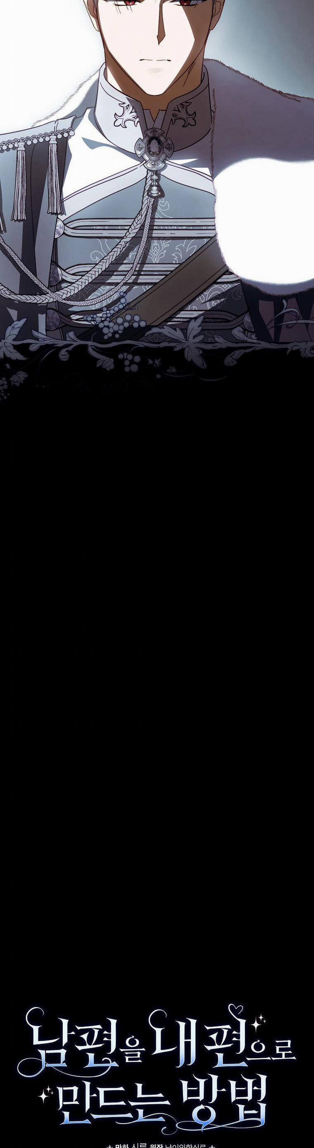 Phương Pháp Làm Chồng Hướng Về Phía Em 84 trang 25