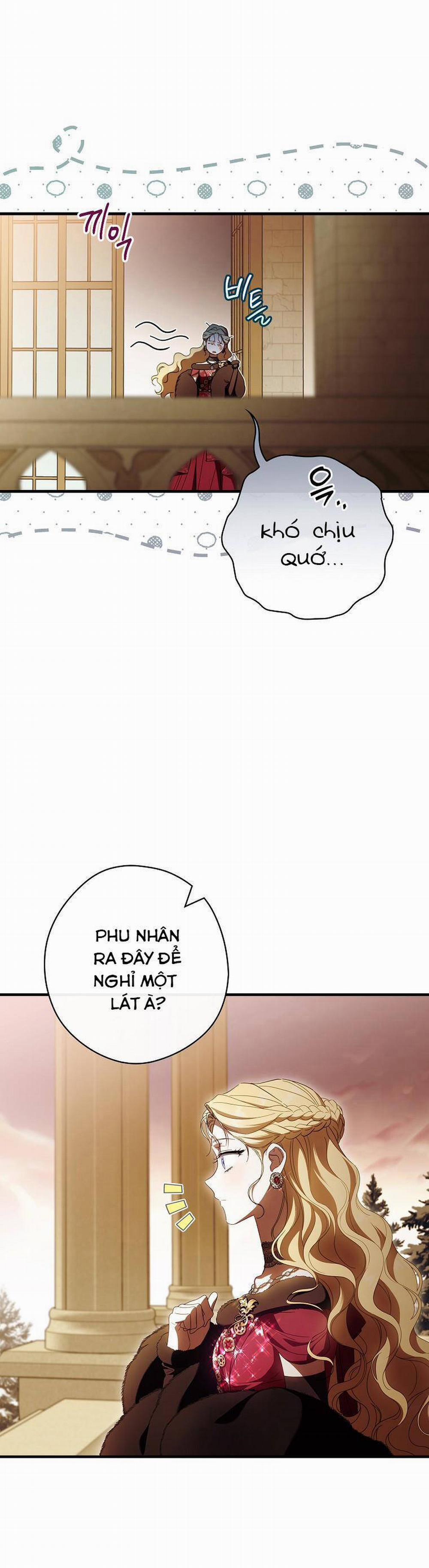 Phương Pháp Làm Chồng Hướng Về Phía Em 84 trang 27