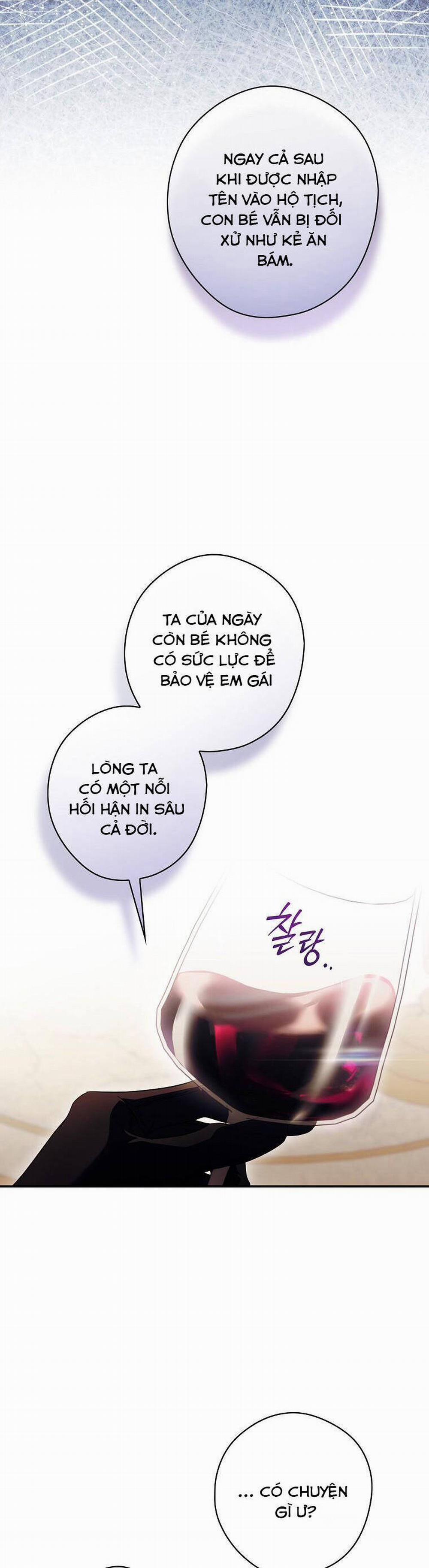 Phương Pháp Làm Chồng Hướng Về Phía Em 84 trang 3