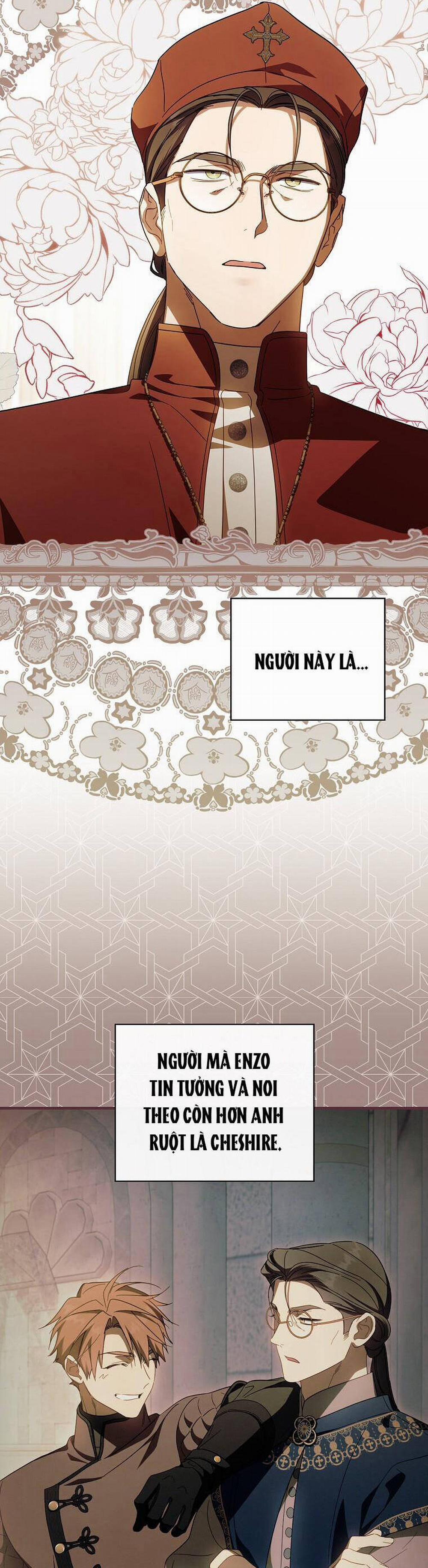 Phương Pháp Làm Chồng Hướng Về Phía Em 84 trang 30