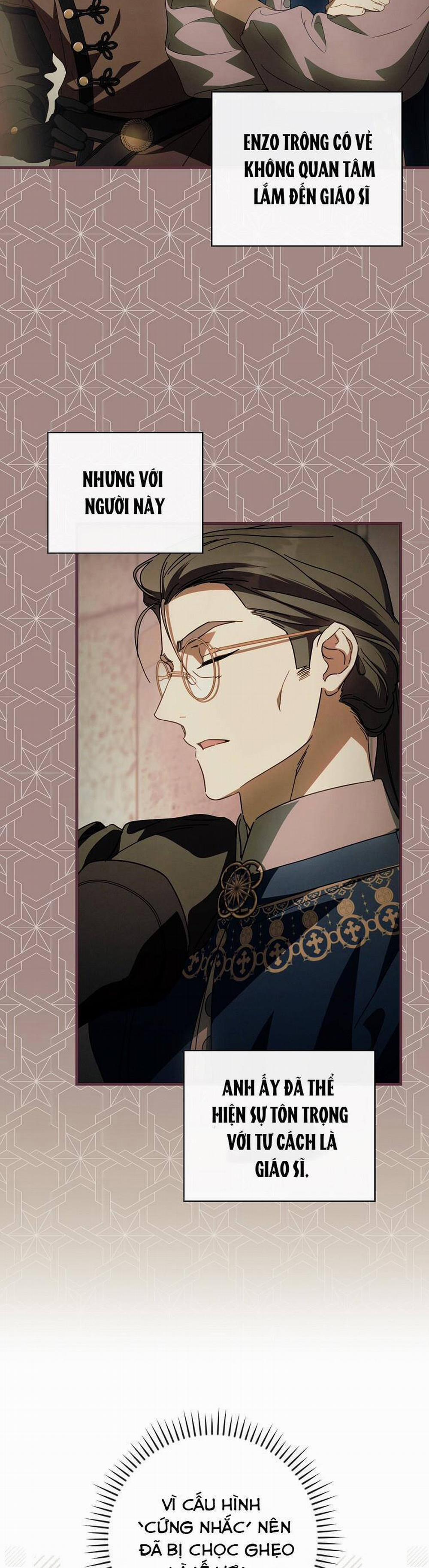 Phương Pháp Làm Chồng Hướng Về Phía Em 84 trang 31