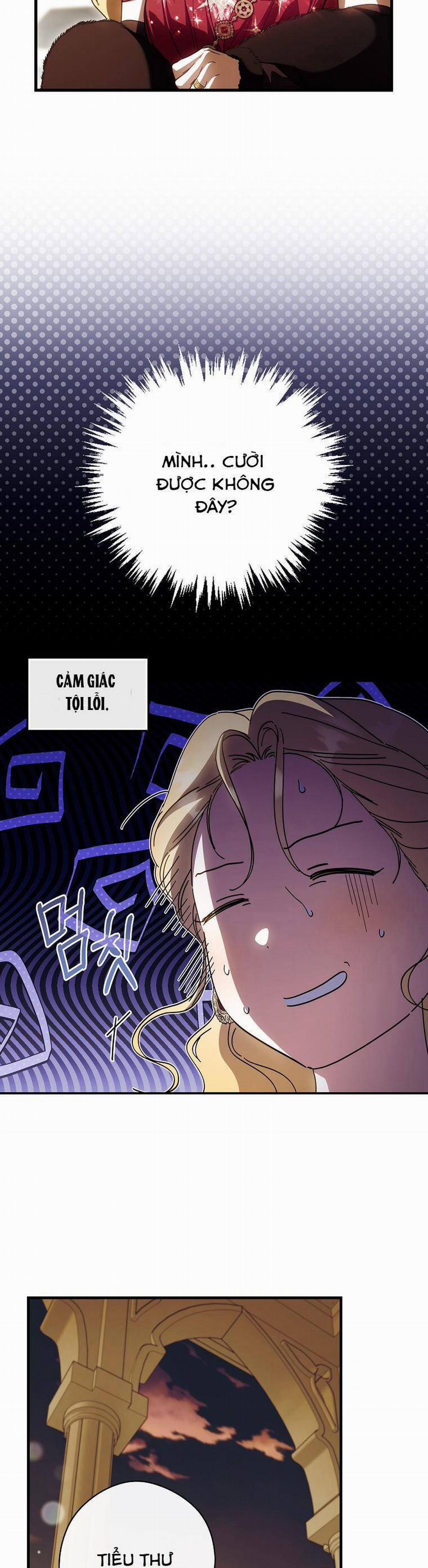 Phương Pháp Làm Chồng Hướng Về Phía Em 84 trang 36