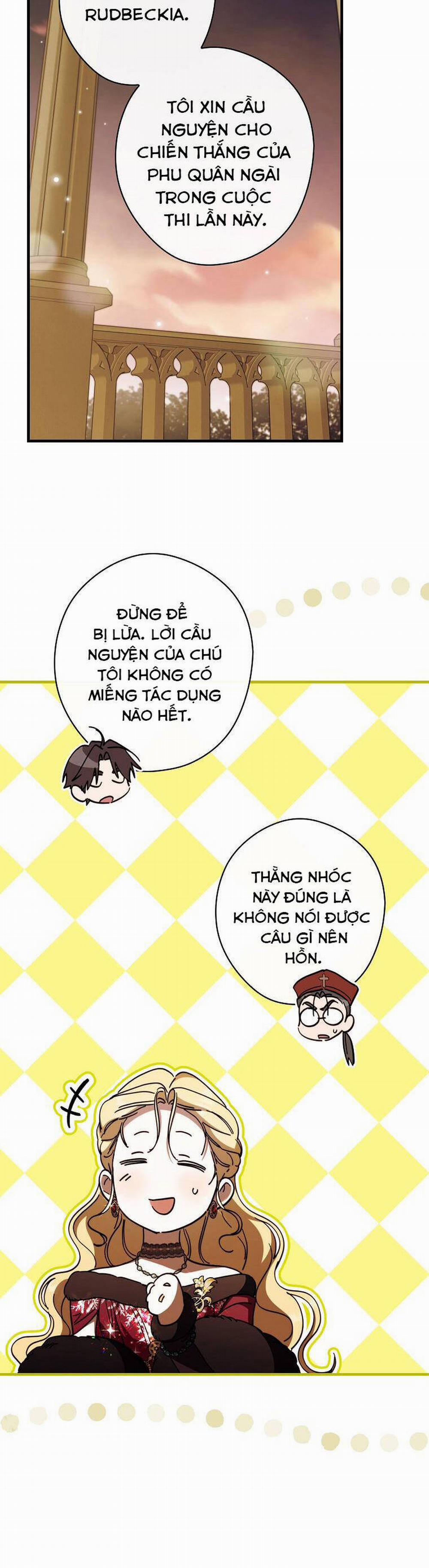 Phương Pháp Làm Chồng Hướng Về Phía Em 84 trang 37