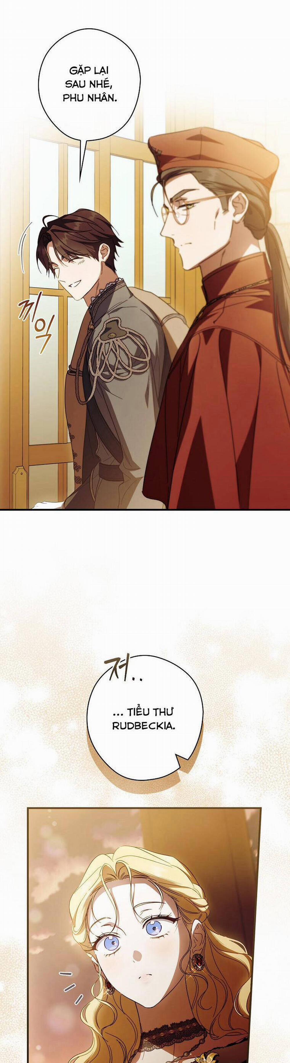 Phương Pháp Làm Chồng Hướng Về Phía Em 84 trang 38