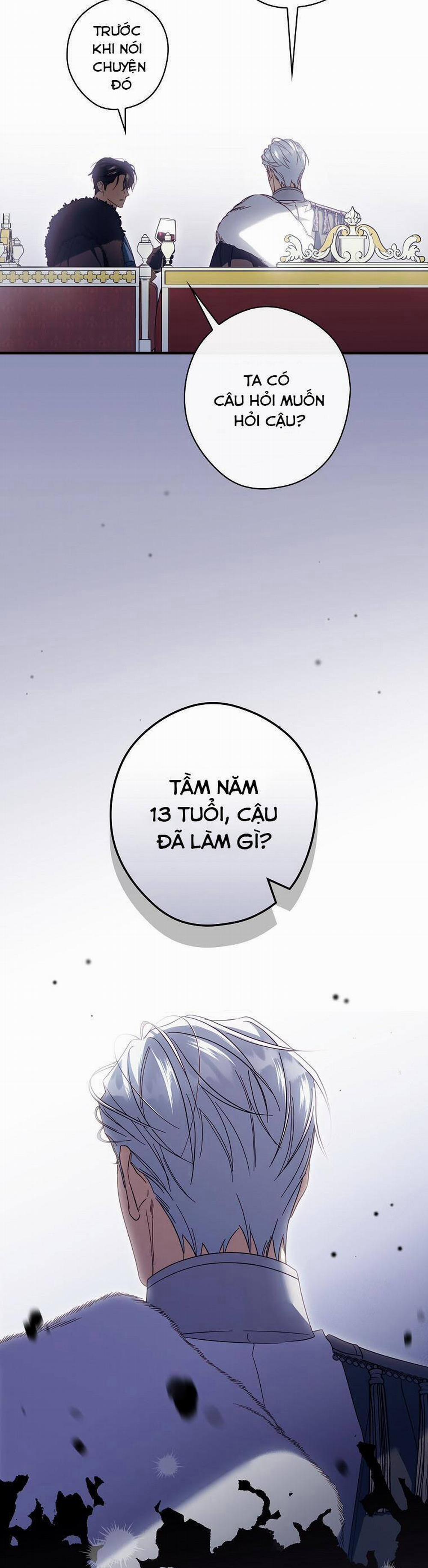 Phương Pháp Làm Chồng Hướng Về Phía Em 84 trang 4