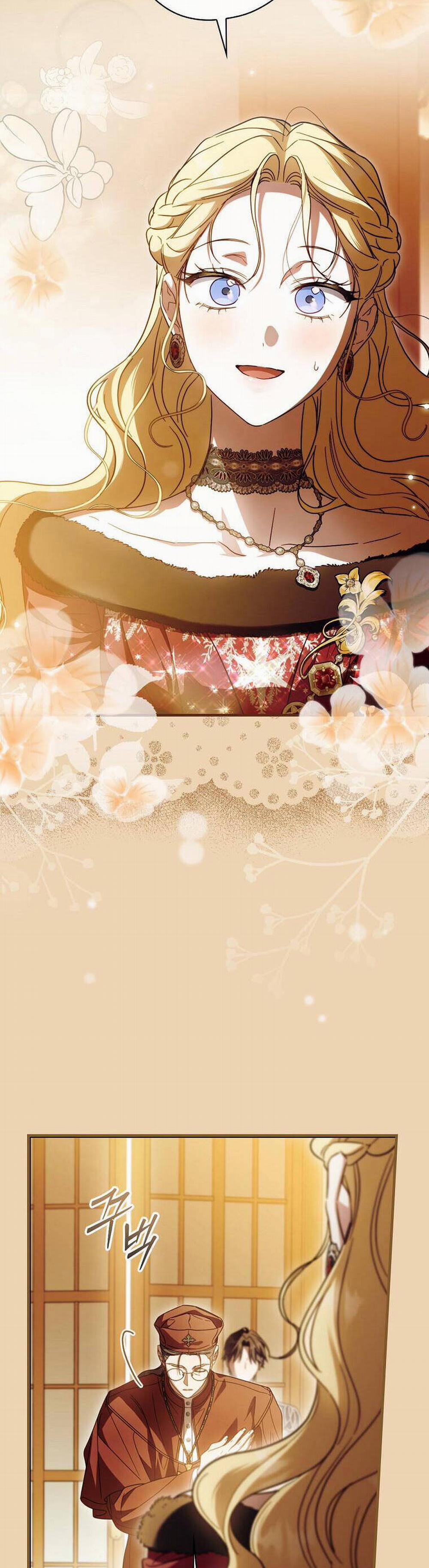 Phương Pháp Làm Chồng Hướng Về Phía Em 84 trang 42