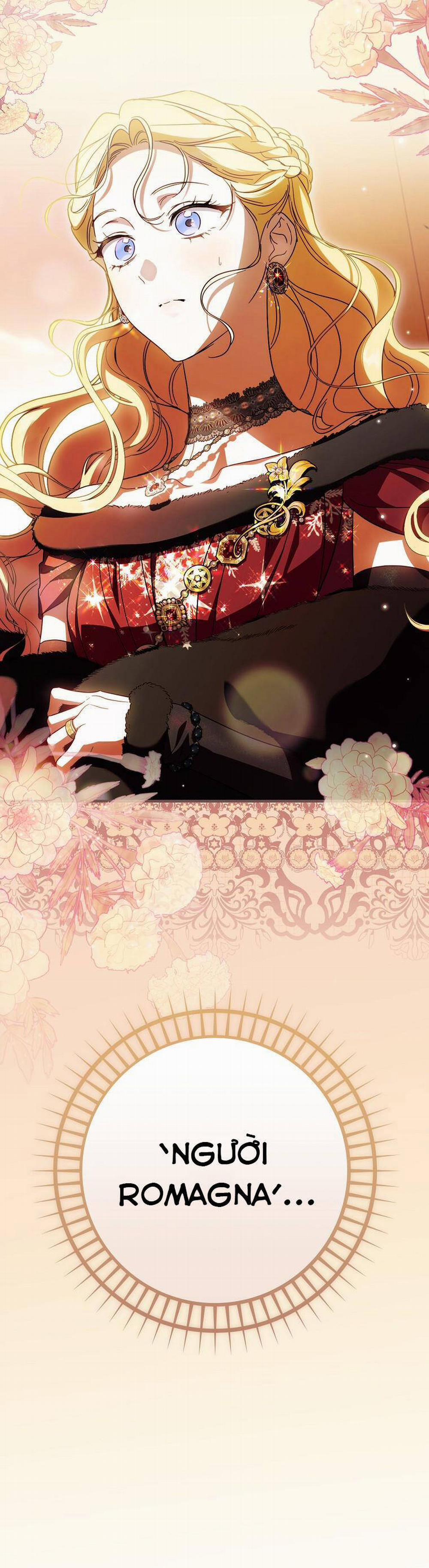 Phương Pháp Làm Chồng Hướng Về Phía Em 84 trang 44