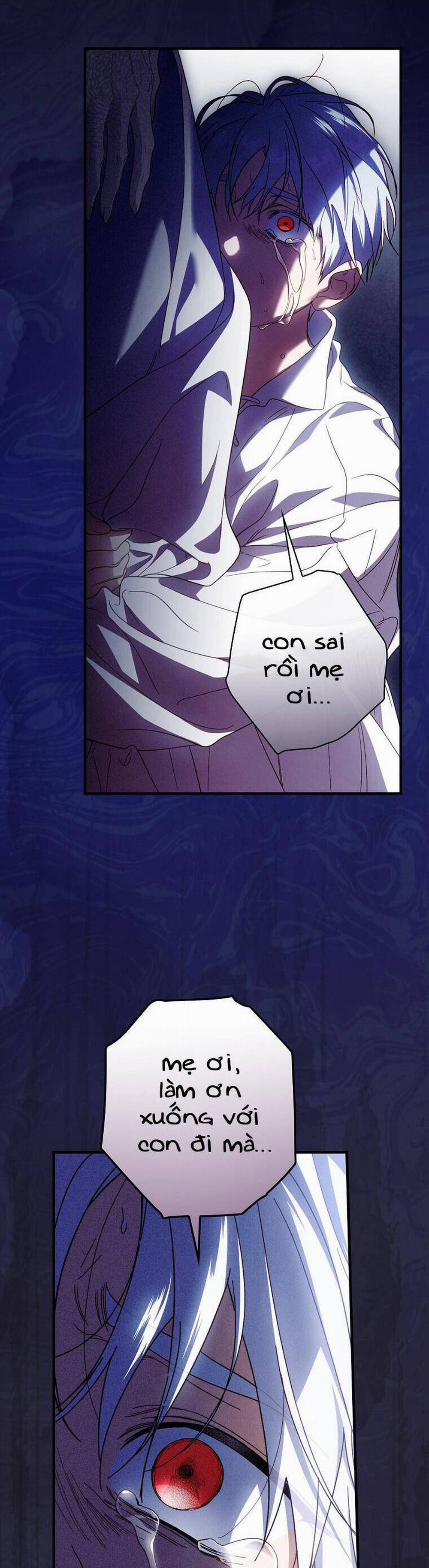 Phương Pháp Làm Chồng Hướng Về Phía Em 84 trang 6