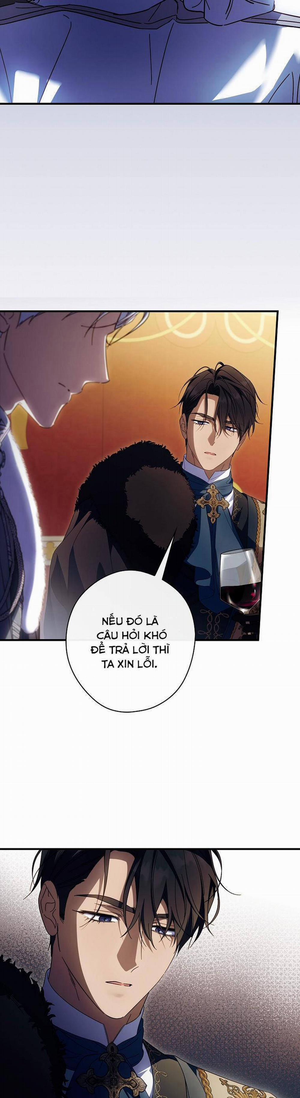 Phương Pháp Làm Chồng Hướng Về Phía Em 84 trang 8