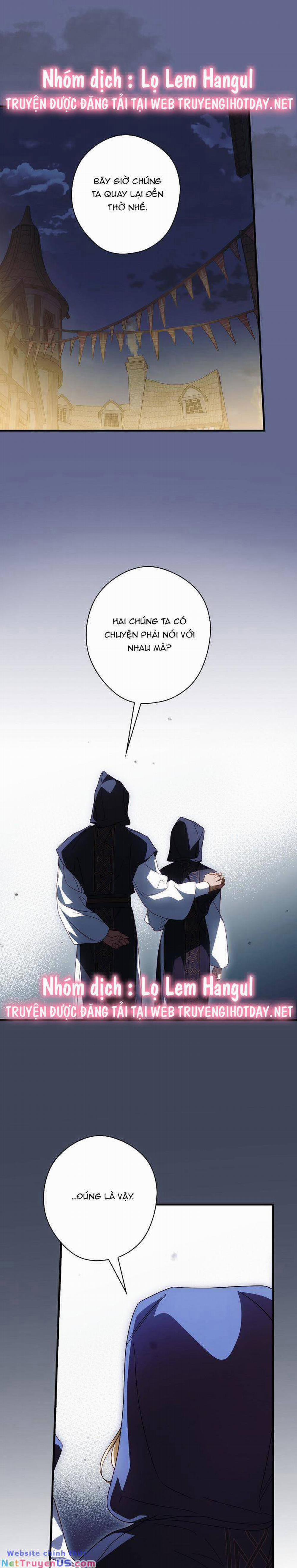 Phương Pháp Làm Chồng Hướng Về Phía Em 87 trang 14