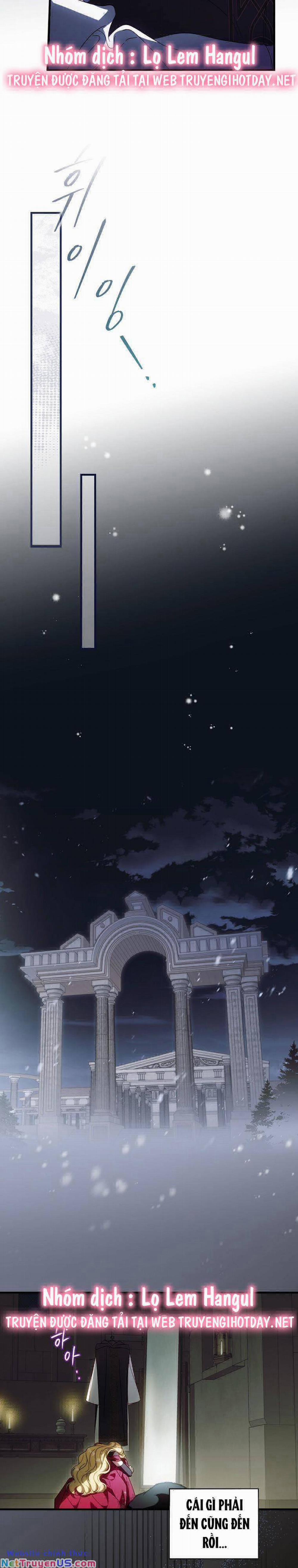 Phương Pháp Làm Chồng Hướng Về Phía Em 87 trang 15