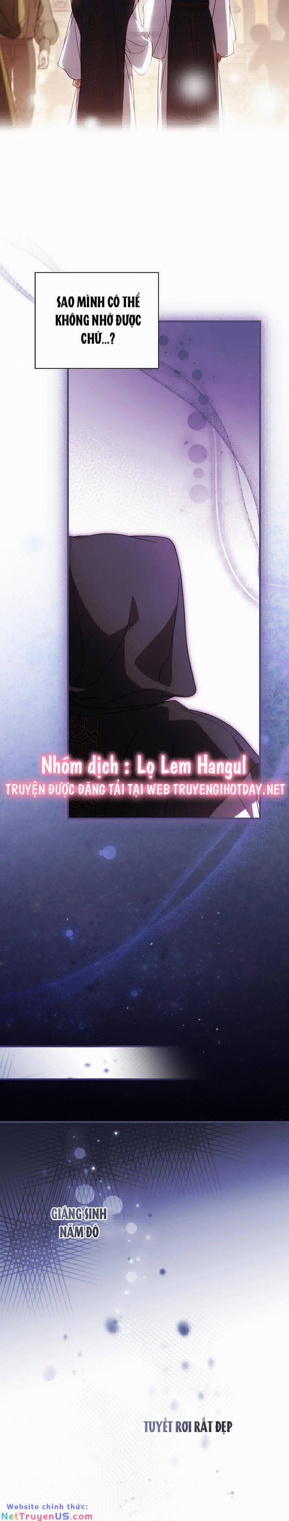 Phương Pháp Làm Chồng Hướng Về Phía Em 87 trang 2