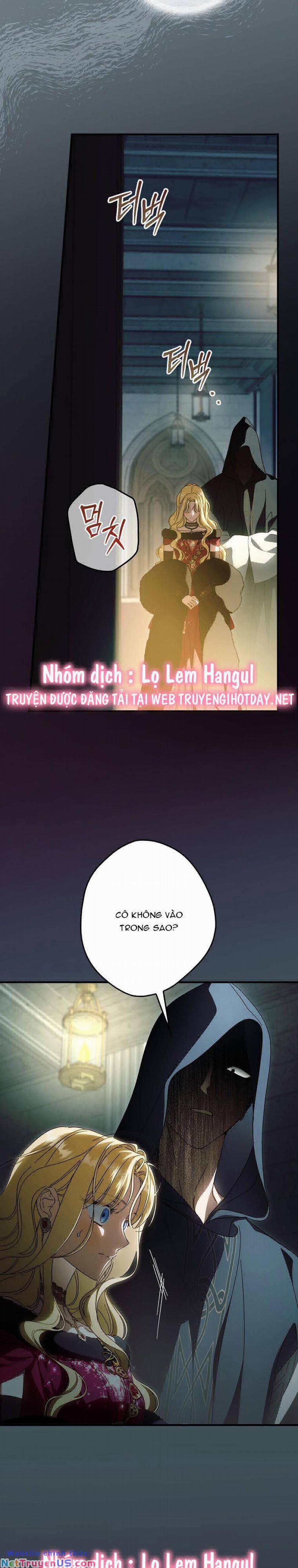 Phương Pháp Làm Chồng Hướng Về Phía Em 87 trang 21