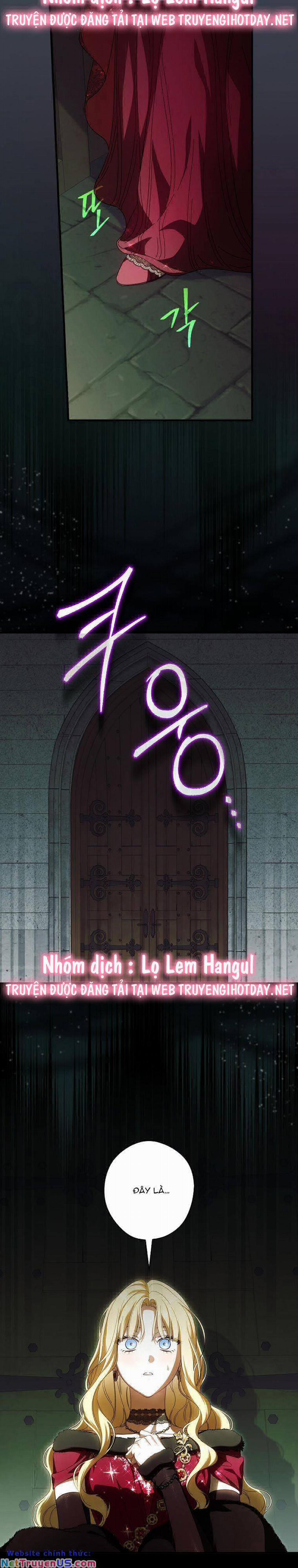 Phương Pháp Làm Chồng Hướng Về Phía Em 87 trang 22