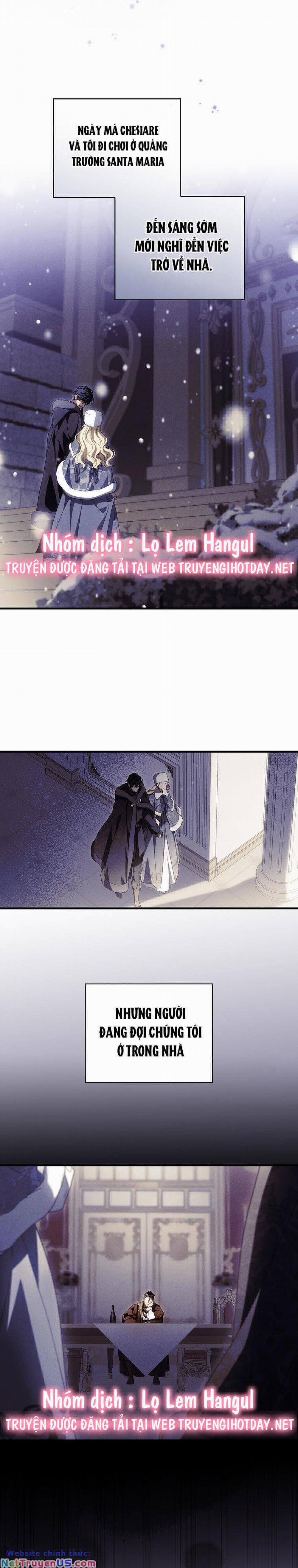 Phương Pháp Làm Chồng Hướng Về Phía Em 87 trang 3