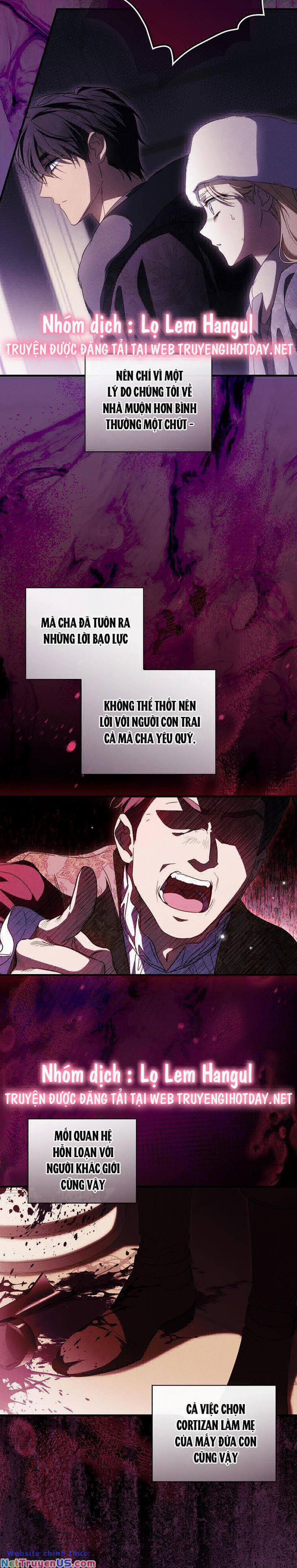 Phương Pháp Làm Chồng Hướng Về Phía Em 87 trang 5