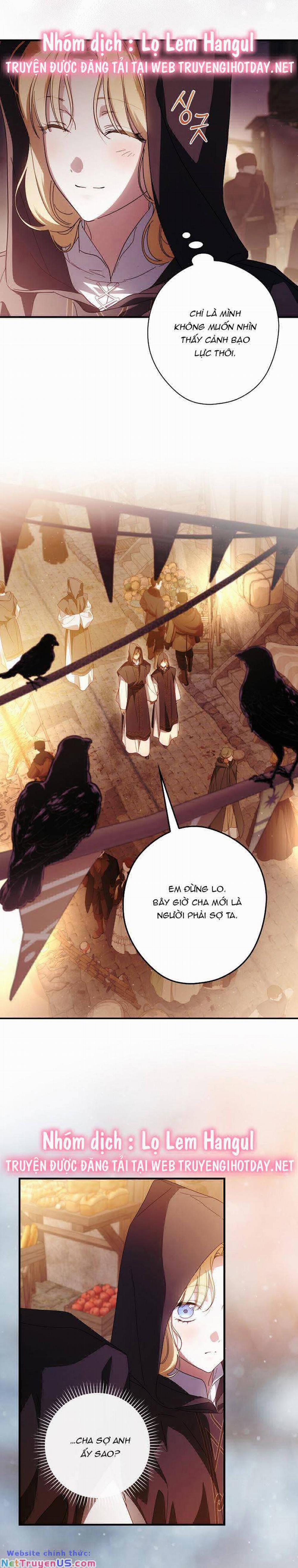 Phương Pháp Làm Chồng Hướng Về Phía Em 87 trang 8