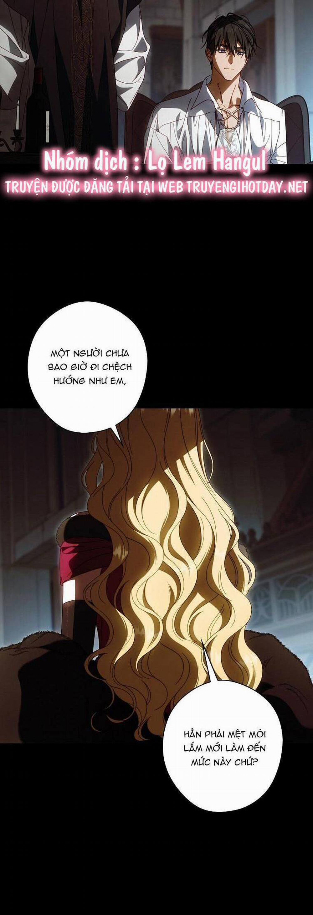 Phương Pháp Làm Chồng Hướng Về Phía Em 88 trang 17