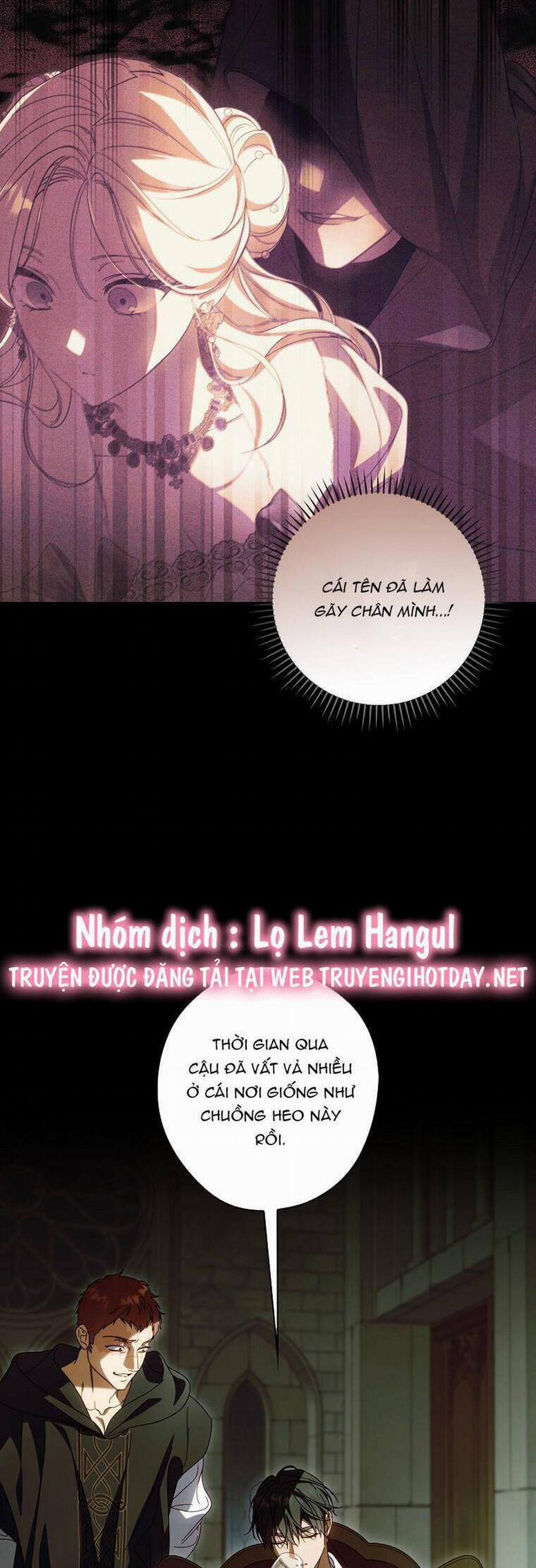 Phương Pháp Làm Chồng Hướng Về Phía Em 88 trang 2