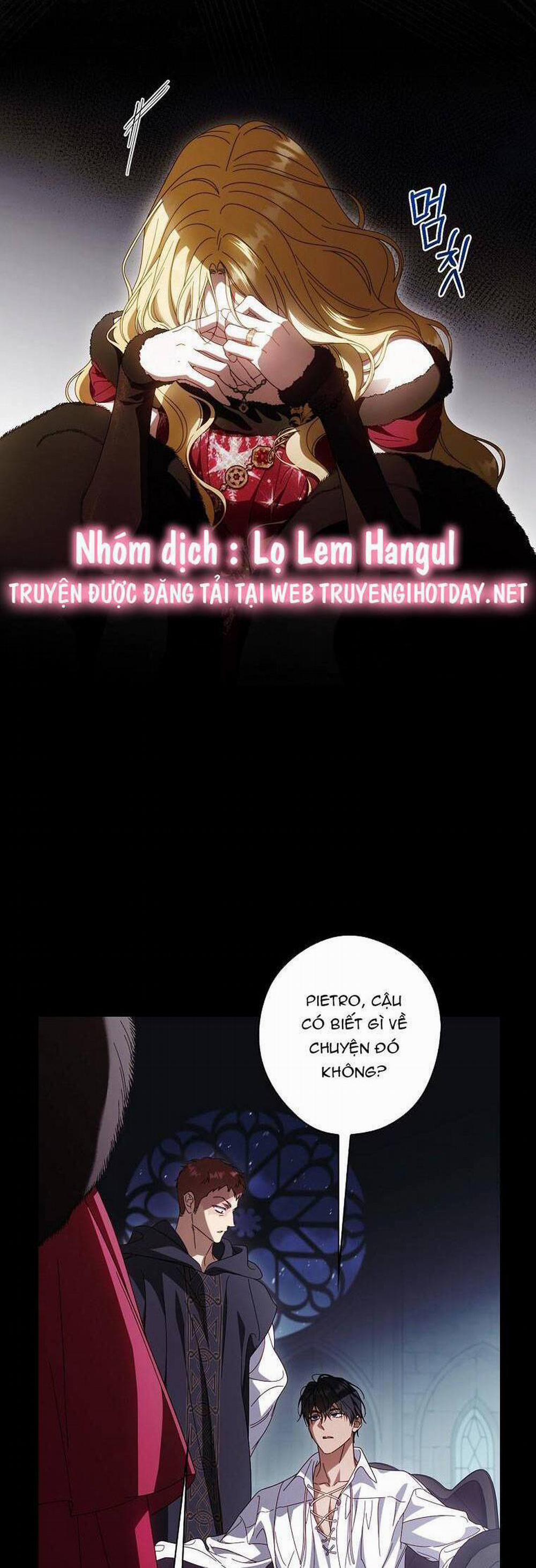 Phương Pháp Làm Chồng Hướng Về Phía Em 88 trang 22