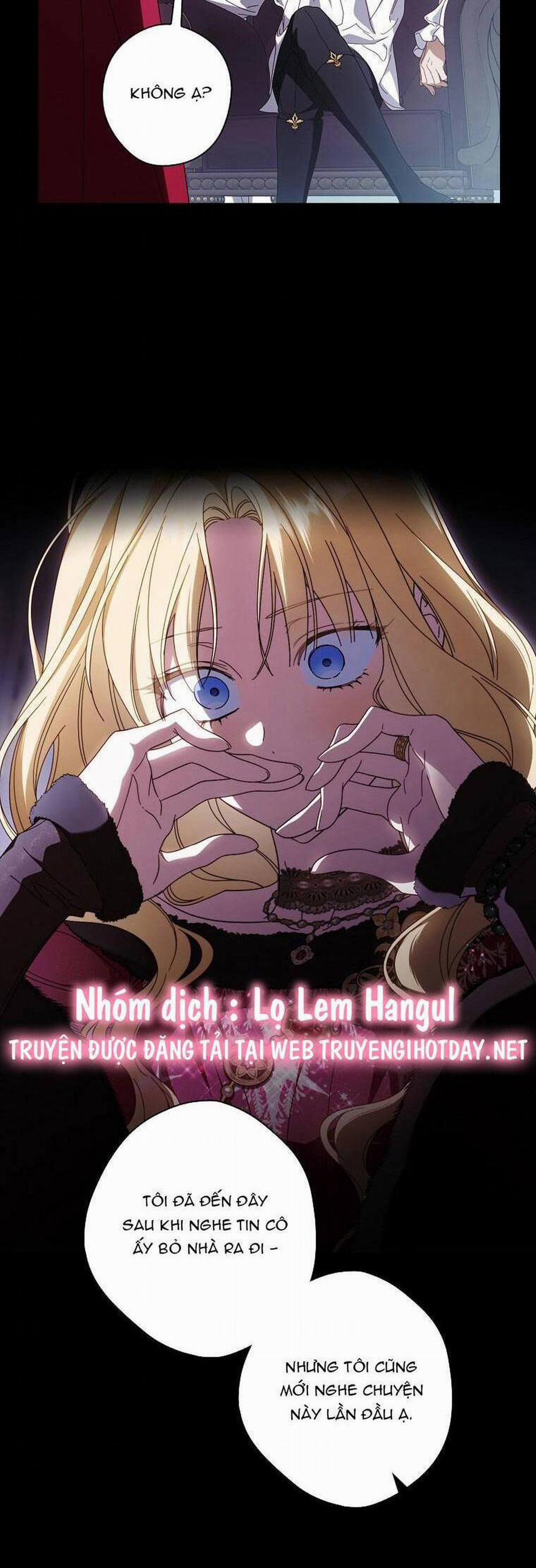 Phương Pháp Làm Chồng Hướng Về Phía Em 88 trang 23