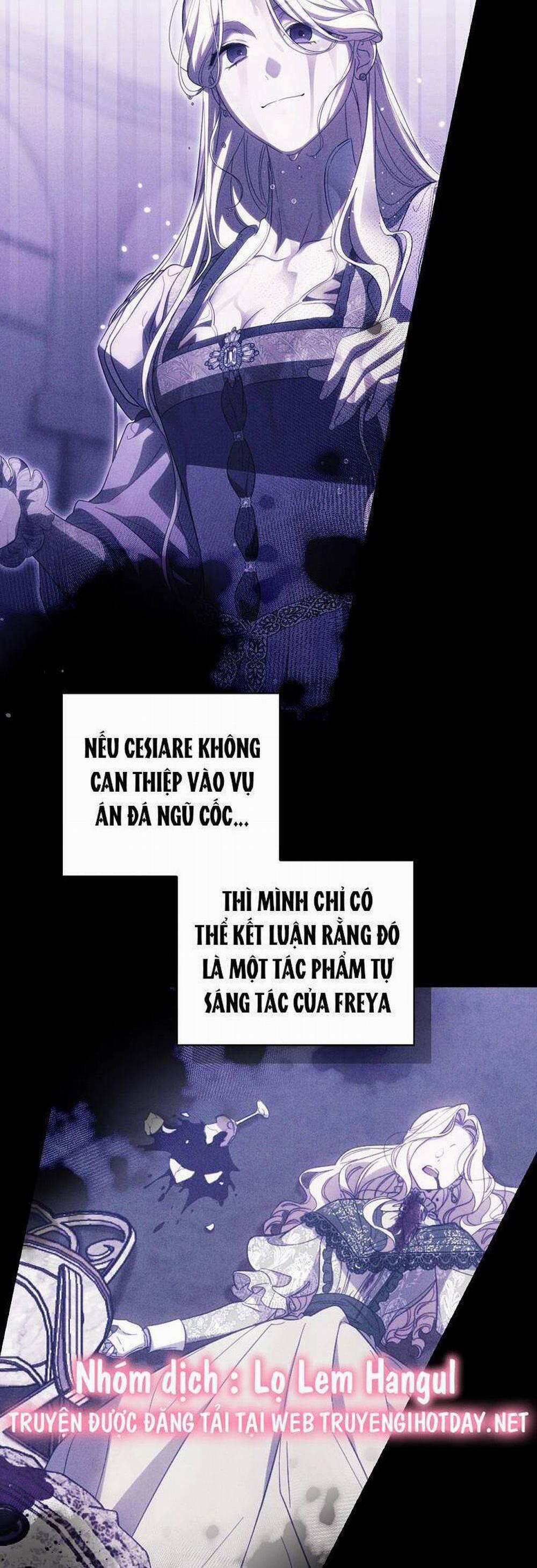 Phương Pháp Làm Chồng Hướng Về Phía Em 88 trang 28