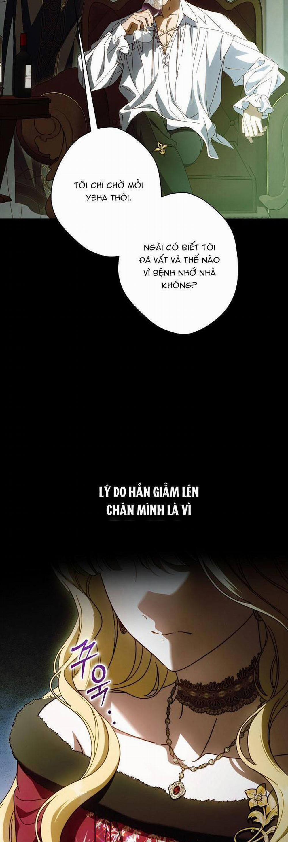 Phương Pháp Làm Chồng Hướng Về Phía Em 88 trang 3