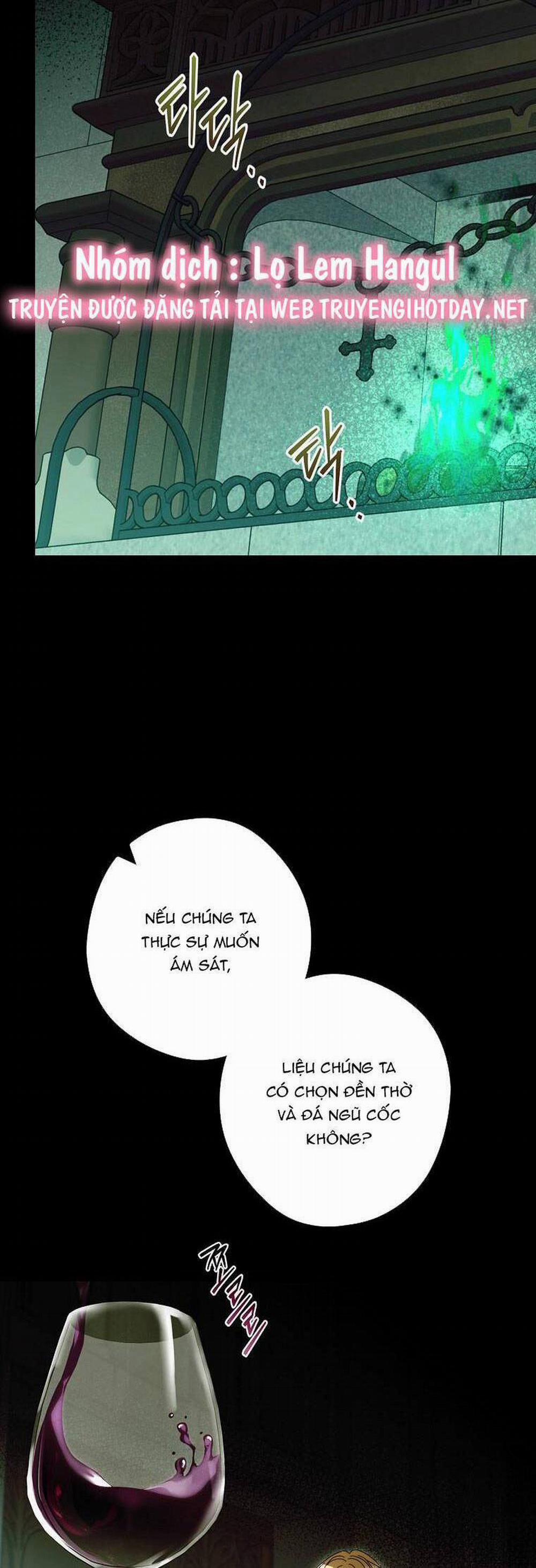 Phương Pháp Làm Chồng Hướng Về Phía Em 88 trang 32