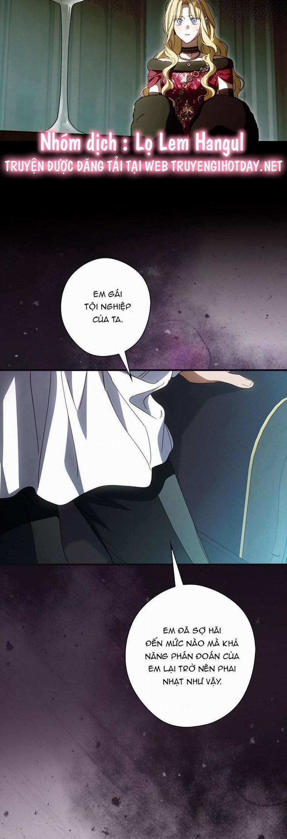 Phương Pháp Làm Chồng Hướng Về Phía Em 88 trang 33