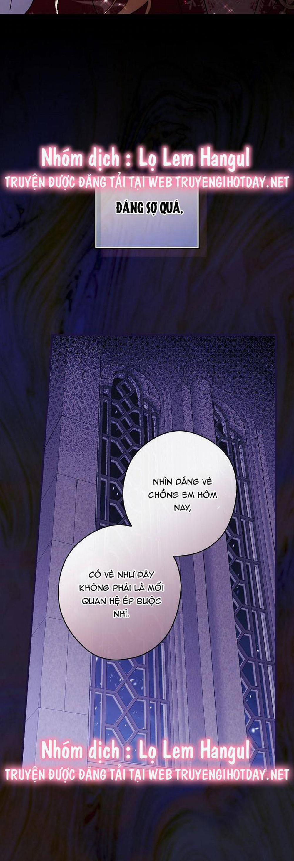 Phương Pháp Làm Chồng Hướng Về Phía Em 88 trang 39