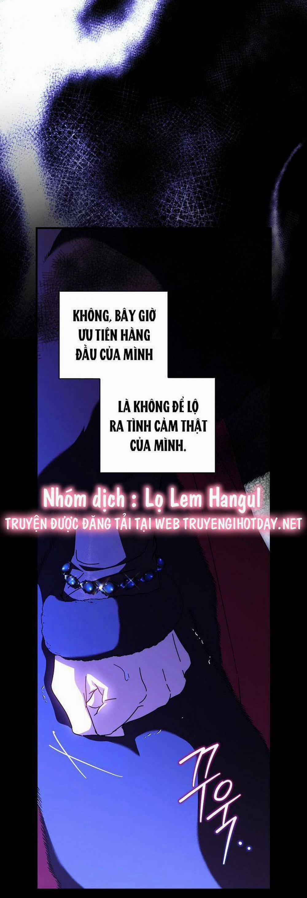 Phương Pháp Làm Chồng Hướng Về Phía Em 88 trang 42