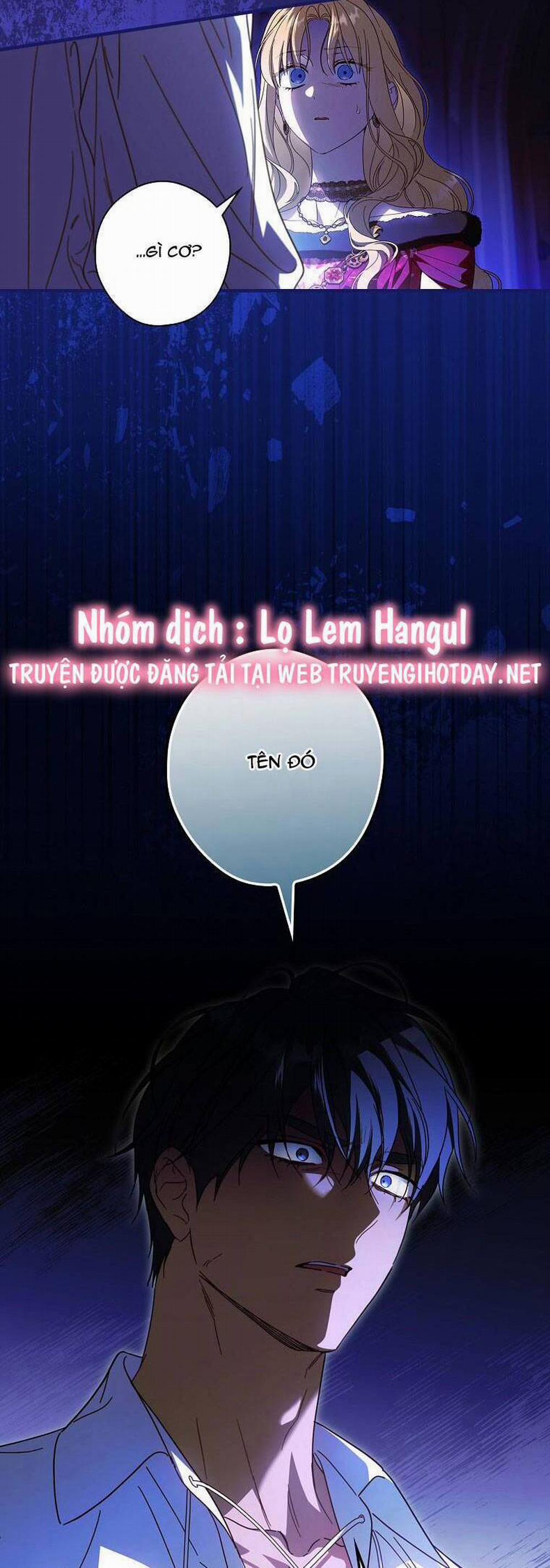 Phương Pháp Làm Chồng Hướng Về Phía Em 88 trang 49