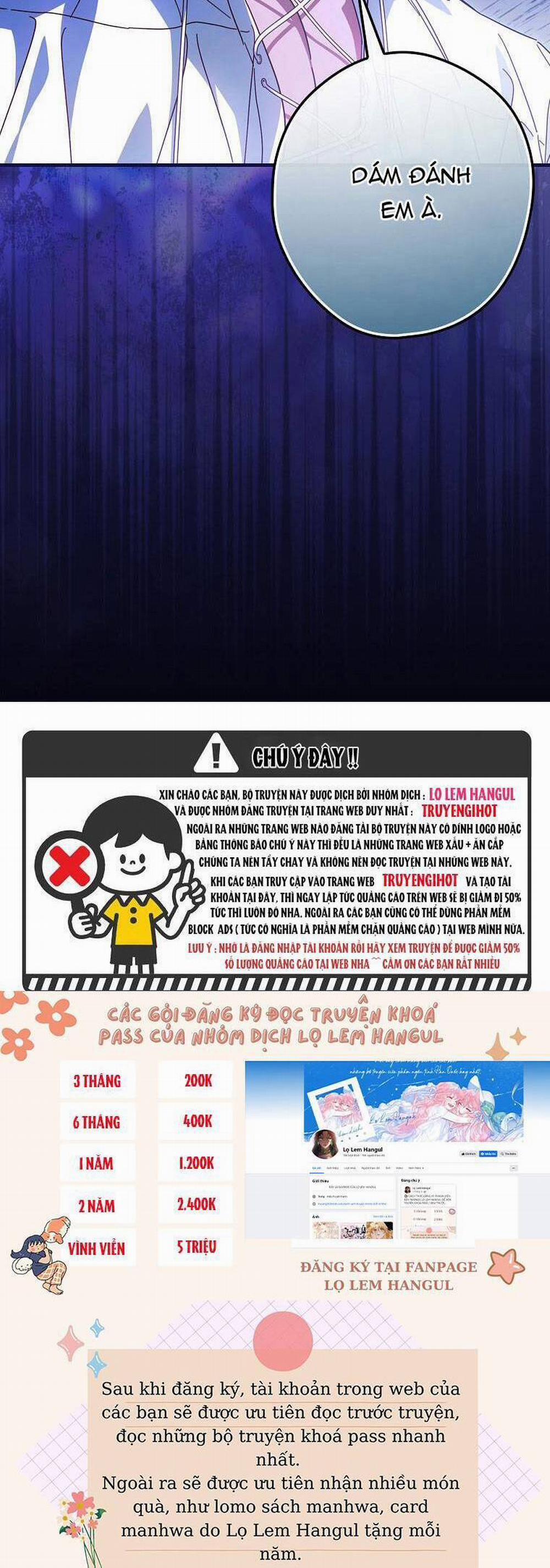 Phương Pháp Làm Chồng Hướng Về Phía Em 88 trang 50