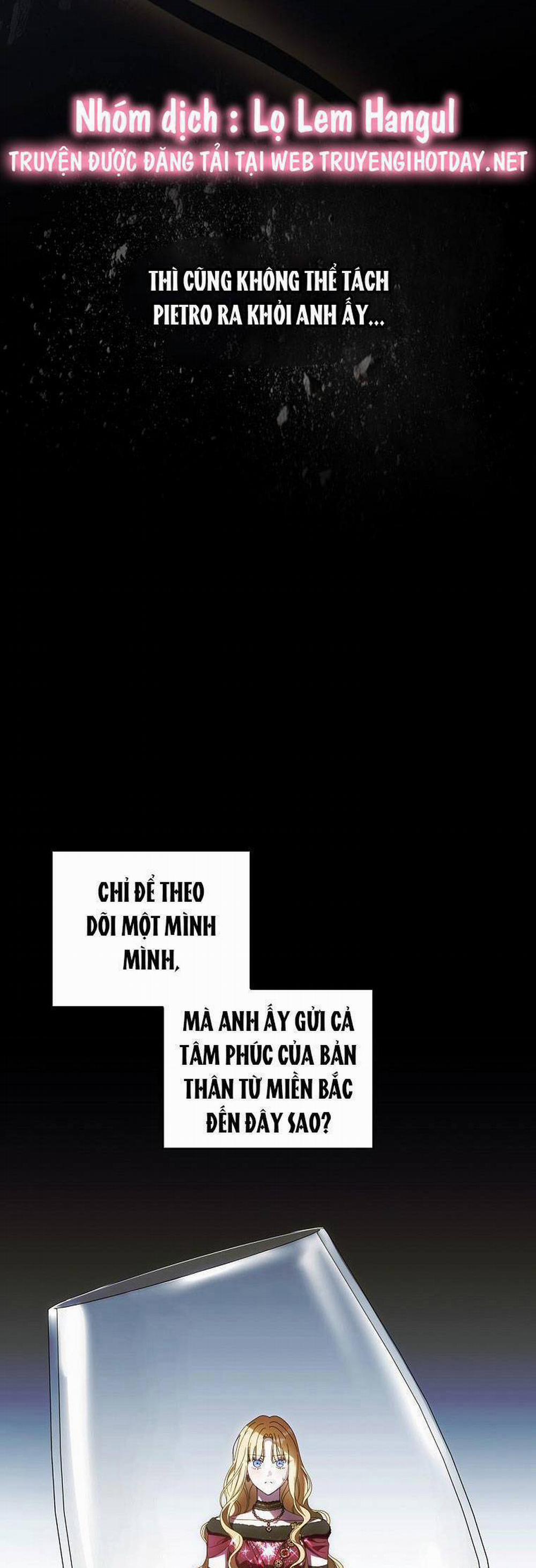 Phương Pháp Làm Chồng Hướng Về Phía Em 88 trang 6