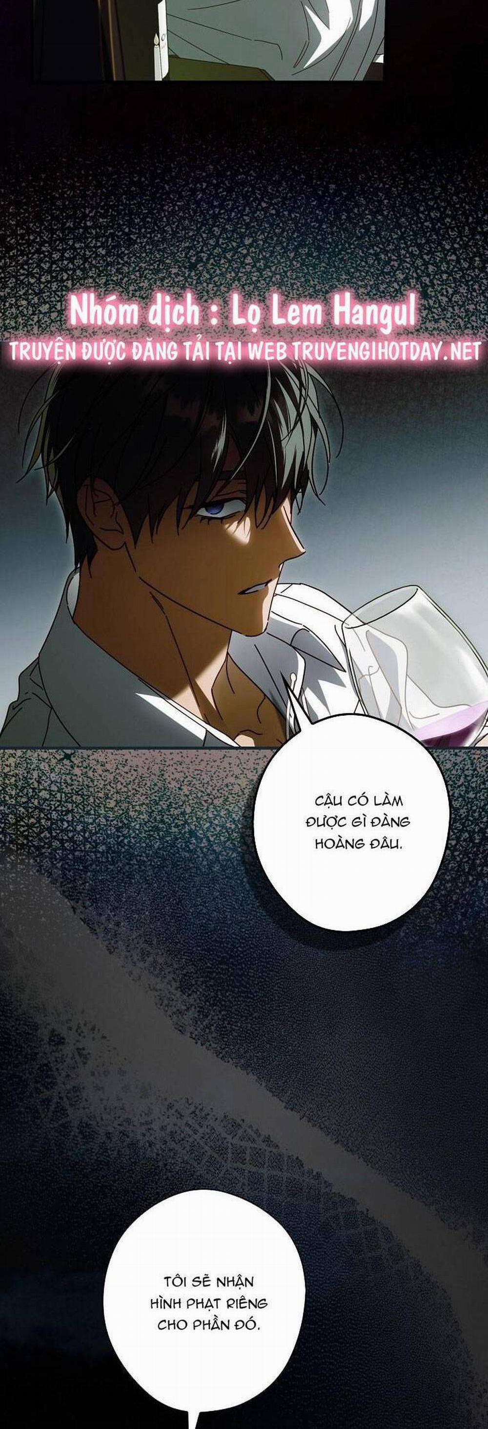 Phương Pháp Làm Chồng Hướng Về Phía Em 88 trang 8