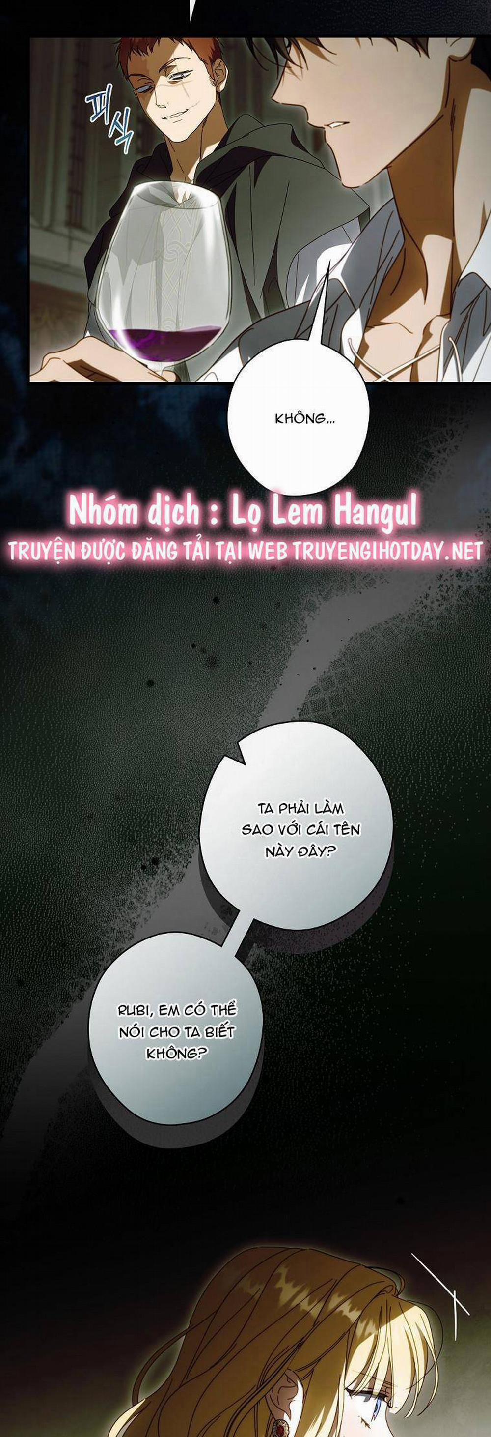 Phương Pháp Làm Chồng Hướng Về Phía Em 88 trang 9