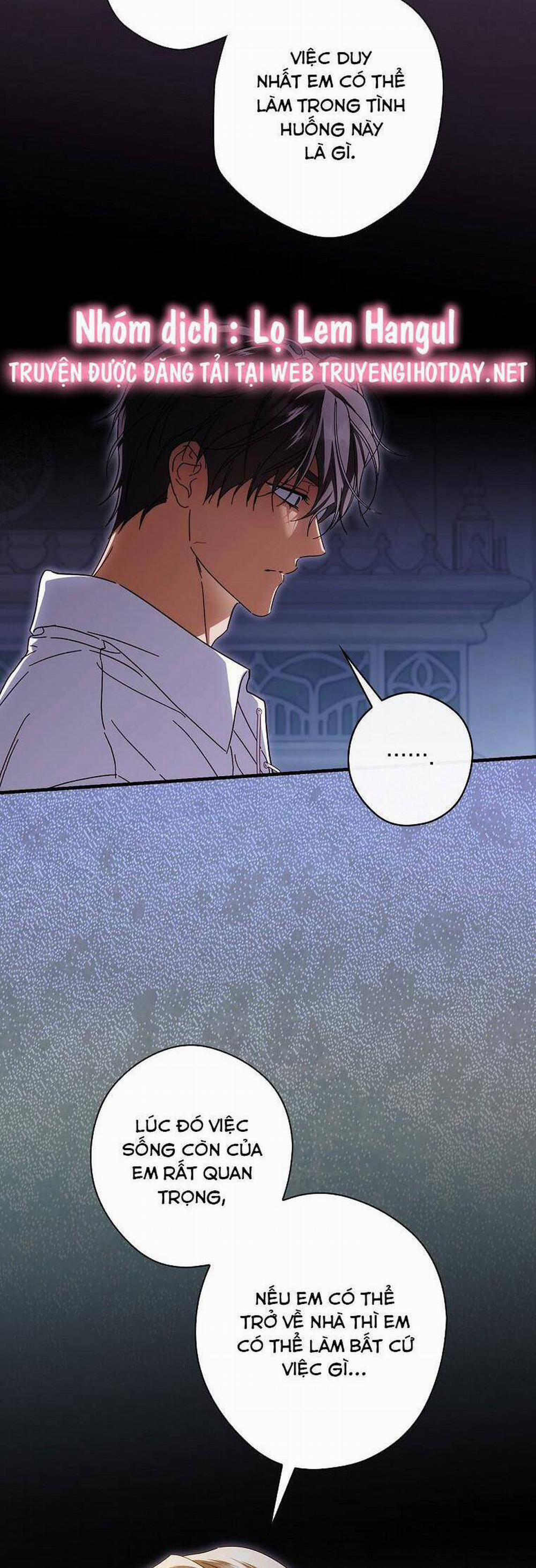 Phương Pháp Làm Chồng Hướng Về Phía Em 89.1 trang 2