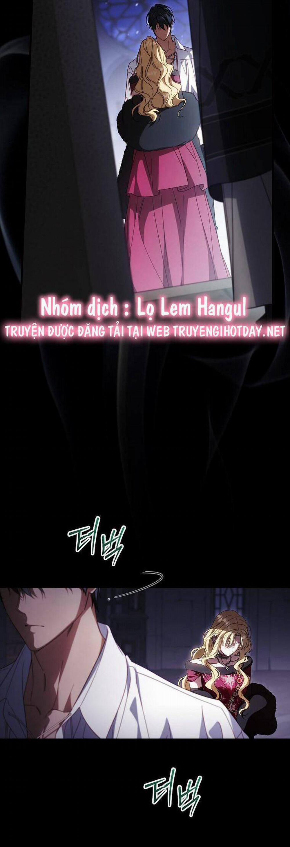 Phương Pháp Làm Chồng Hướng Về Phía Em 89.1 trang 20