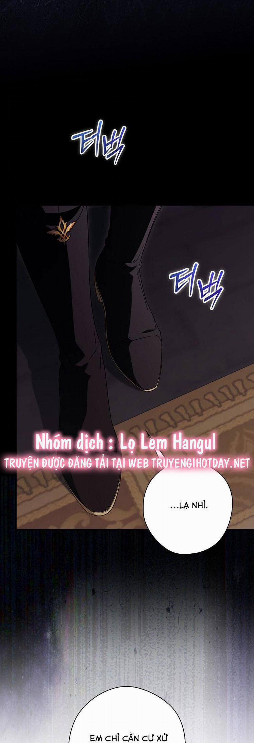 Phương Pháp Làm Chồng Hướng Về Phía Em 89.1 trang 24