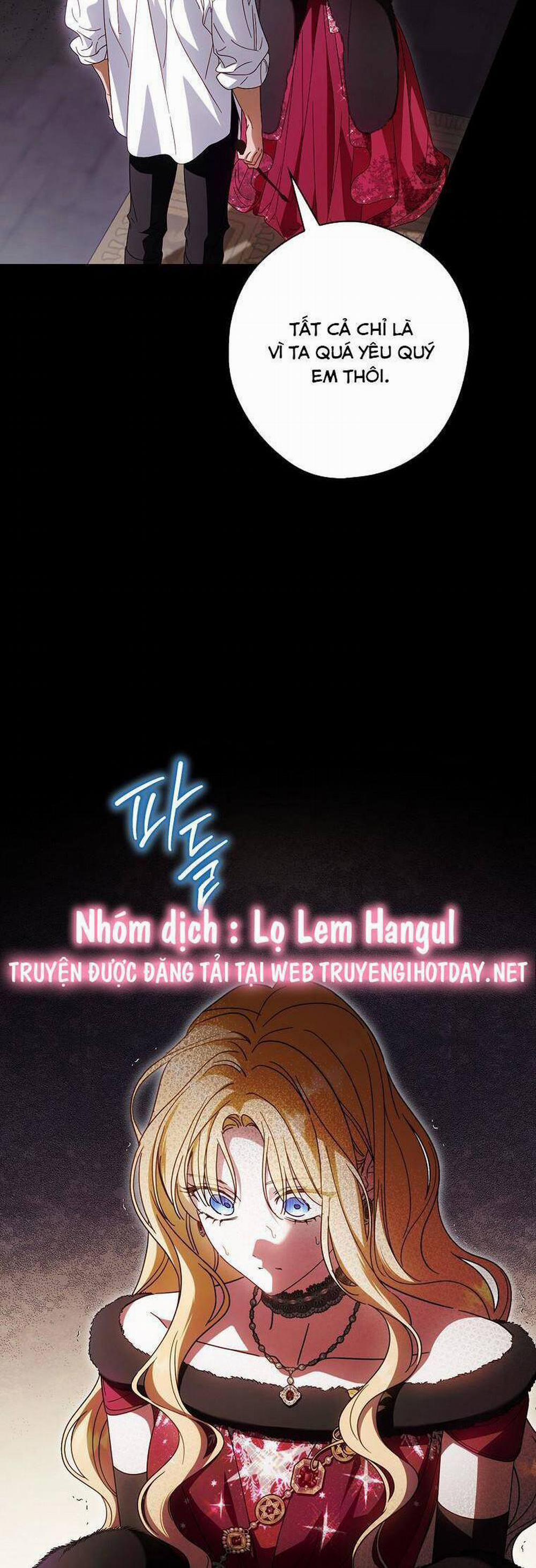 Phương Pháp Làm Chồng Hướng Về Phía Em 89.1 trang 28