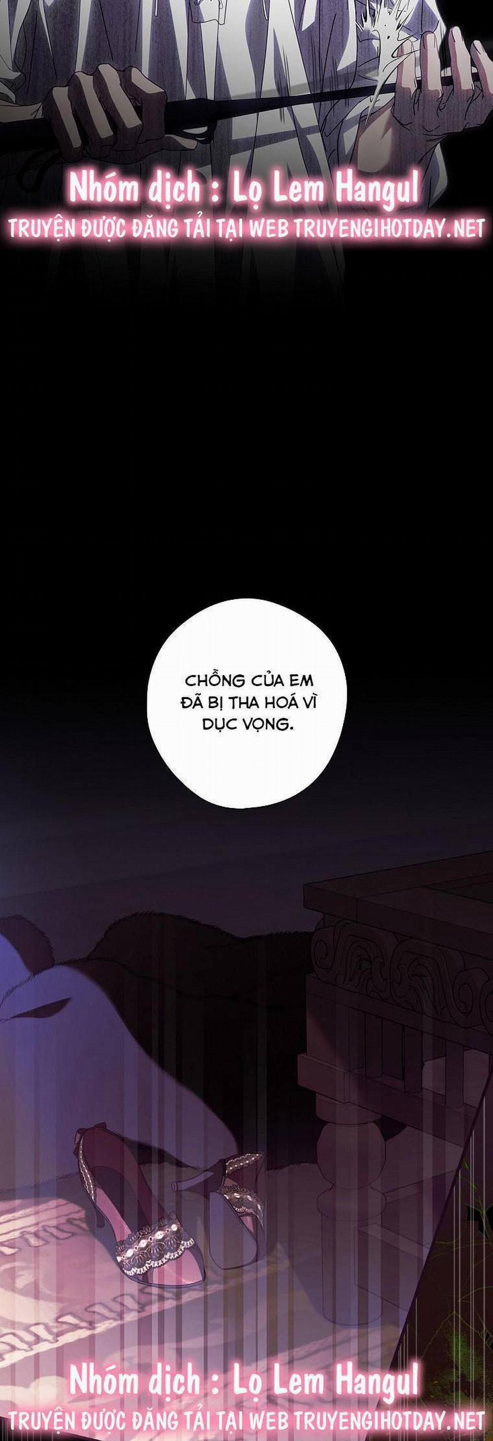 Phương Pháp Làm Chồng Hướng Về Phía Em 89.1 trang 30