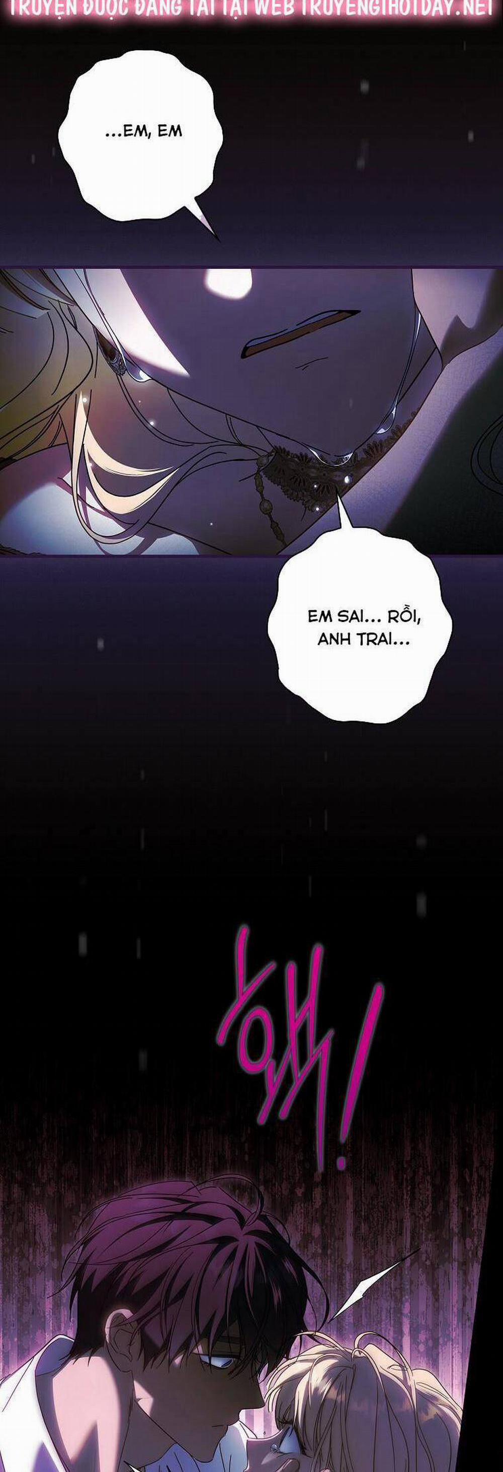 Phương Pháp Làm Chồng Hướng Về Phía Em 89.1 trang 38