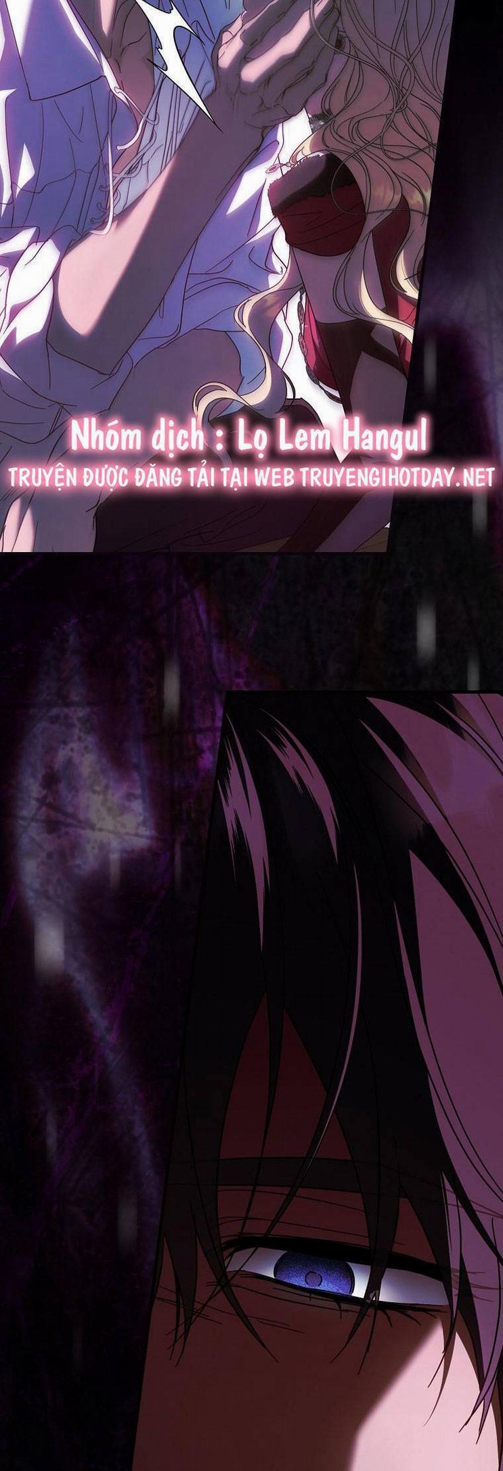 Phương Pháp Làm Chồng Hướng Về Phía Em 89.1 trang 39