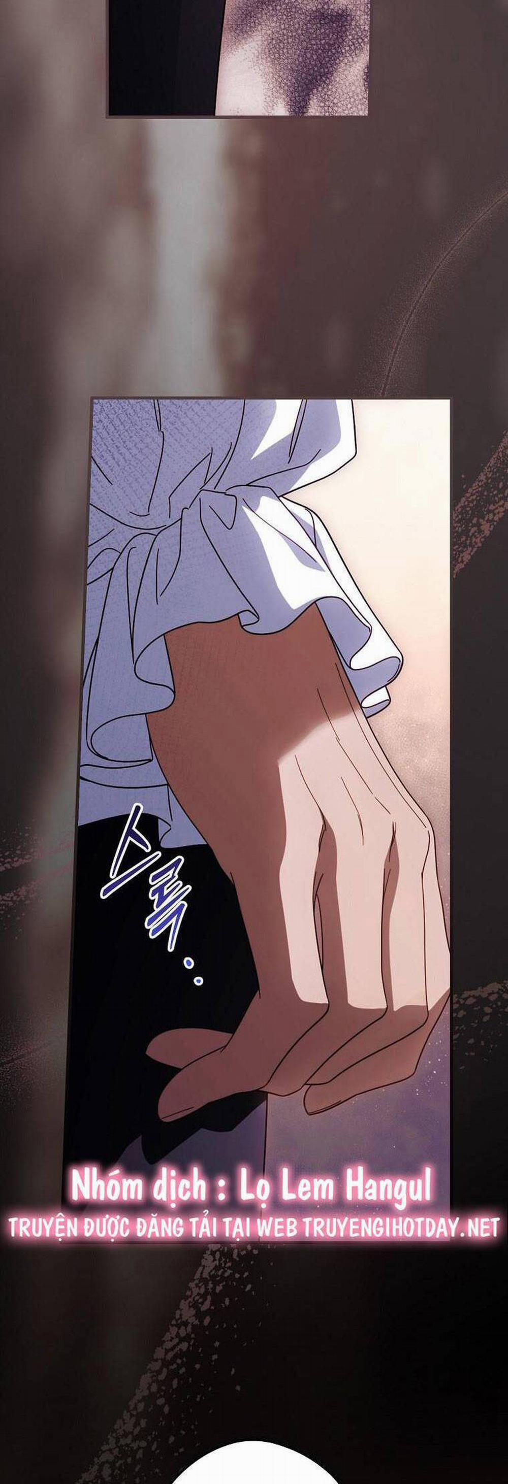 Phương Pháp Làm Chồng Hướng Về Phía Em 89.1 trang 4