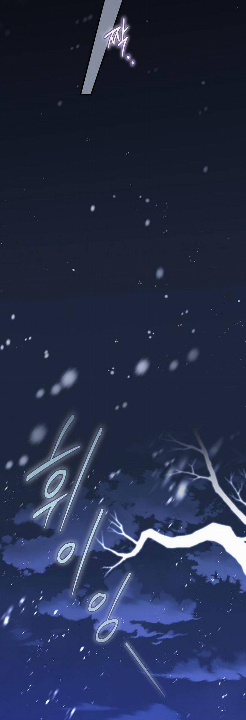 Phương Pháp Làm Chồng Hướng Về Phía Em 89.1 trang 42