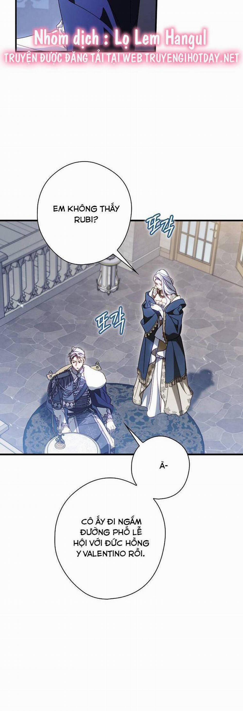 Phương Pháp Làm Chồng Hướng Về Phía Em 89.1 trang 44