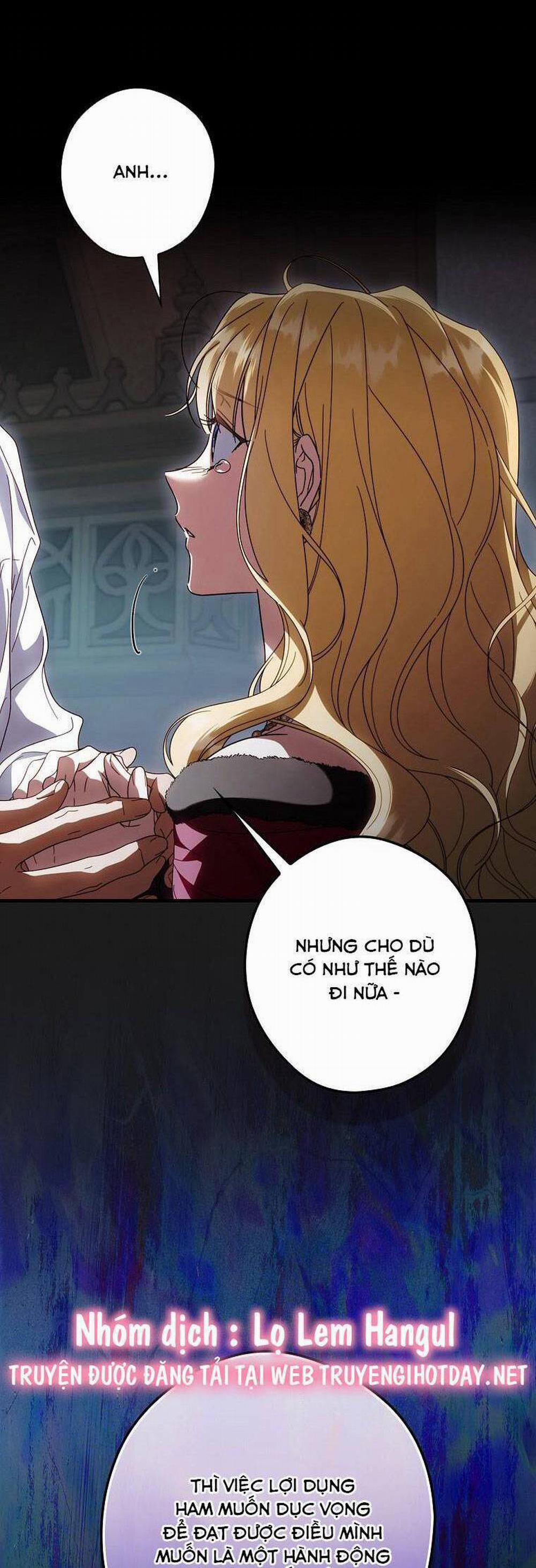 Phương Pháp Làm Chồng Hướng Về Phía Em 89.1 trang 7