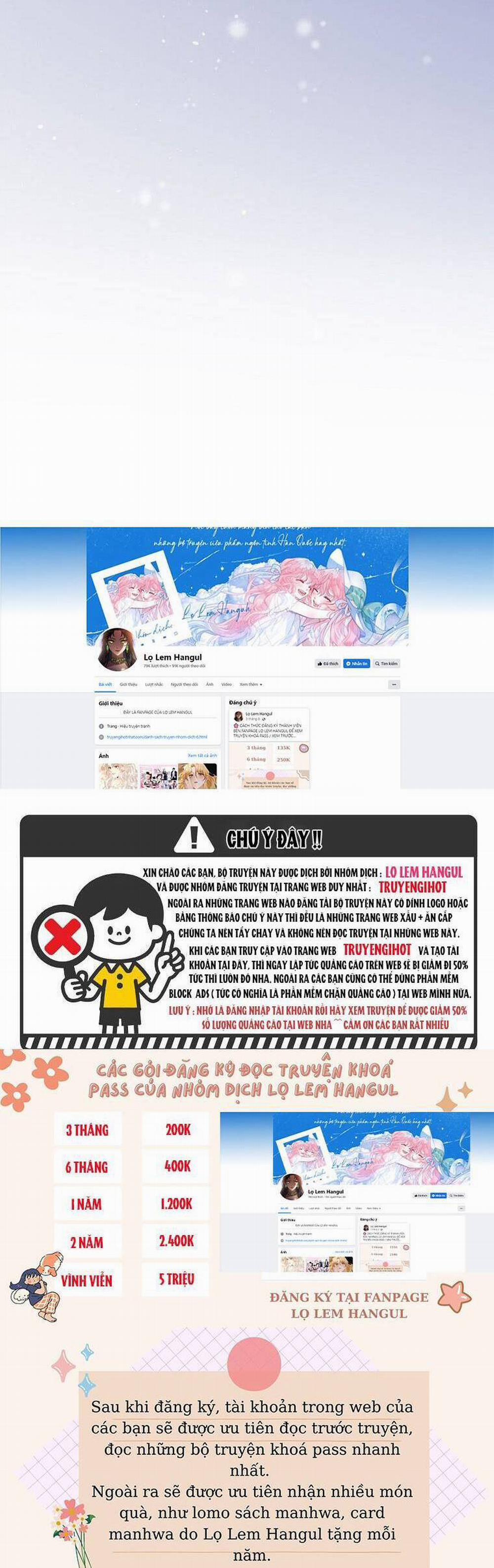 Phương Pháp Làm Chồng Hướng Về Phía Em 89.2 trang 3